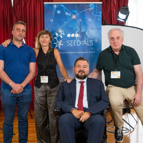 Congreso ciberned