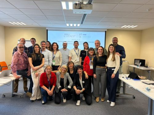 WhatsApp-Image-2026-03-25-at-09.58.19-1-1