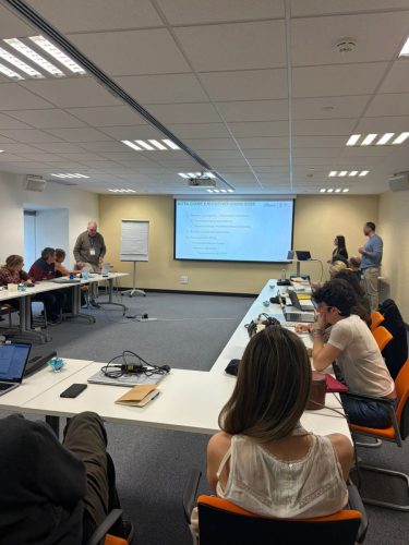 WhatsApp-Image-2026-03-25-at-10.11.06-2