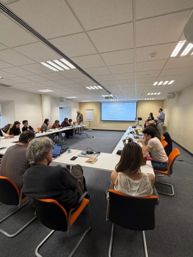 WhatsApp-Image-2026-03-25-at-10.11.06-3