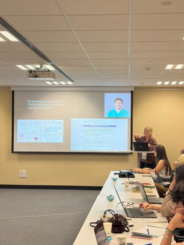 WhatsApp-Image-2026-03-25-at-10.11.06